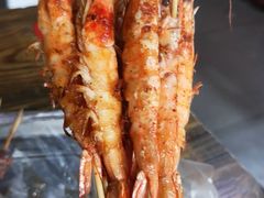 -伍记土家菜(欣葆家园店)