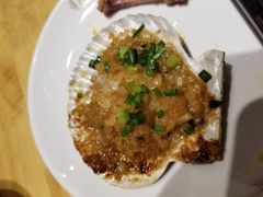 -金悦印象小馆(三里河店)