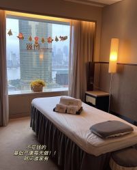 -巍阁高端月子会所