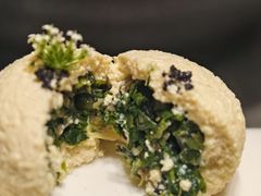 -闻鲜素食茶餐厅(高新区店)