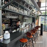 福州复古美式餐厅🍴快节奏都市的慢生活态度