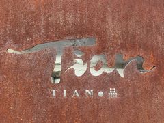 -Tian品