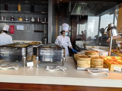 -深圳湾木棉花酒店