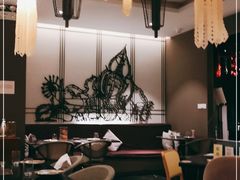 -Thai Alley泰爱里(二沙岛店)
