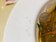 -老边饺子馆(金源店)