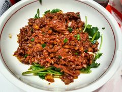 -鸿先阁·干煸虾(星沙店)