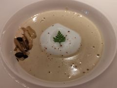 -燃扒房Steakhouse(皇庭店)