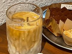-Kekimatata 生日蛋糕·烘焙教学