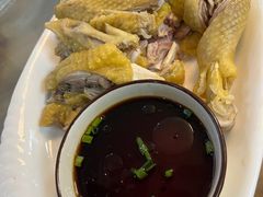 -福满楼(锦溪古镇店)