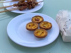-庄子梦然·城市微度假·休闲·推拿·spa