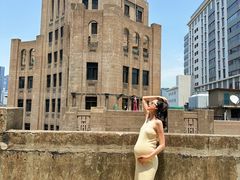 -福州大楼写字楼
