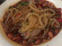 -飞虹鱼馆(春华路店)