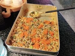 -匠子烤鱼(上邦百汇城店)
