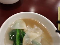 -华滨国际大酒店