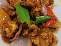 -成惠食府(赤岗店)