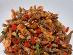 -湖南人家·家传湖南菜(水围店)