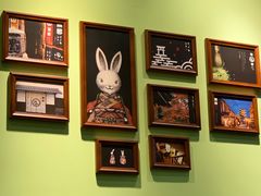 -無邪(东部银泰城店)