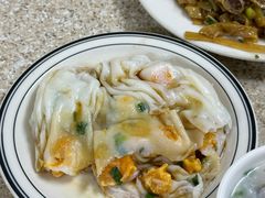 -河记肠粉店