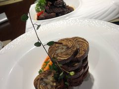 -童福兴·南京菜(老门东店)