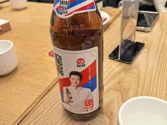 -东北风(江北万达店)