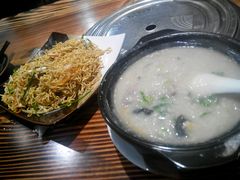 android_upload_pic-盈田盈粥庄(博山东路店)