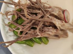 -苏城小院·园林精致苏州菜(斜塘老街店)