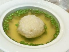 -富淳饭店(世纪公园店)