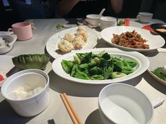 -芙蓉堂(武汉天地店)