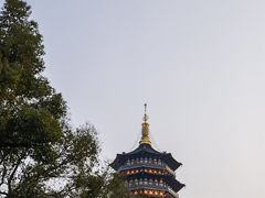 -浙江西子宾馆·牡丹厅