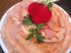 -周师兄大刀腰片火锅(洪崖洞旗舰店)