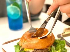 -阿妮叶李(光谷世界城店)