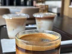 -木嘛working coffee(前海店)