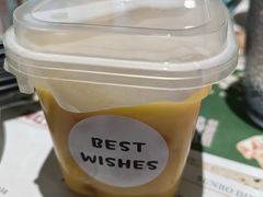 -新宝餐厅(流塘店)
