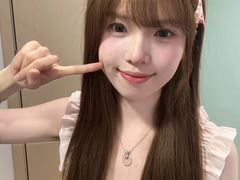 -武汉光谷K11
