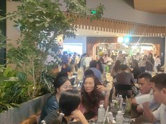 -gaga(深圳福田星河COCO Park店)