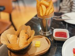 -MEAT MATE 鲜食肉铺(凤凰汇·里巷店)