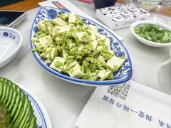 -海碗居(增光路店)