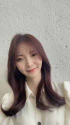 -ON STAR SALON