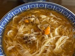 -抹直口特色菜馆(一店)