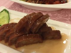 -清华酒楼(盘门店)