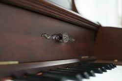 -长兴县妇幼保健院