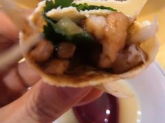 -陈寔包子王·卤煮小肠·京味小吃(龙潭店)