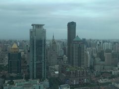 -上海报业大厦