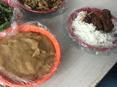 -咱家王新国把子肉(县东巷店)