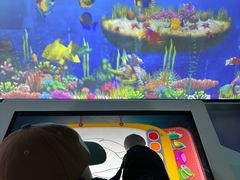 -陕西科学技术馆