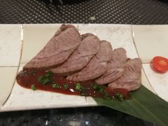 -菊上料理(蜀山银泰百货店)