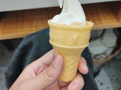 -密友回转自助火锅(中海环宇城店)