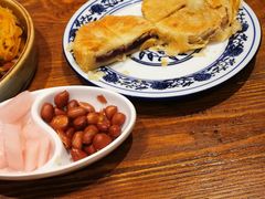 -滇越乘象云南餐厅(次渠店)