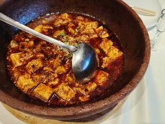 -大鸭梨烤鸭(顺义石园店)