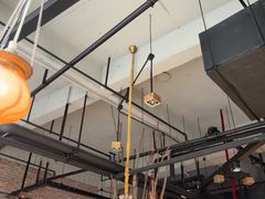-漫咖啡(红唐店)